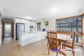 Property photo of 100 Torres Street Newborough VIC 3825