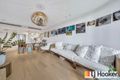 Property photo of 720/55 Queens Road Melbourne VIC 3004