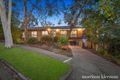 Property photo of 4 Adina Close Greensborough VIC 3088