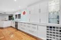 Property photo of 4 Adina Close Greensborough VIC 3088