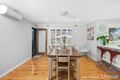 Property photo of 4 Adina Close Greensborough VIC 3088