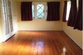 Property photo of 2 Buckenham Street Dinmore QLD 4303