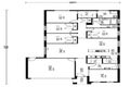 Property photo of 3/7 Noel Street Lancefield VIC 3435