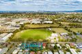 Property photo of 285/287 Zillmere Road Zillmere QLD 4034