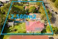 Property photo of 285/287 Zillmere Road Zillmere QLD 4034