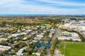 Property photo of 285/287 Zillmere Road Zillmere QLD 4034