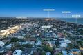 Property photo of 44 Antibes Street Parkdale VIC 3195