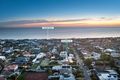 Property photo of 44 Antibes Street Parkdale VIC 3195