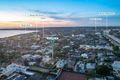 Property photo of 44 Antibes Street Parkdale VIC 3195