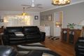 Property photo of 22 Fairway Drive Casino NSW 2470
