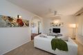Property photo of 54 Debra Street Centenary Heights QLD 4350