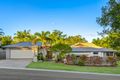 Property photo of 1 First Light Court Coomera QLD 4209