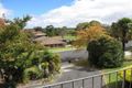 Property photo of 1/5 Oak Tree Drive Armidale NSW 2350