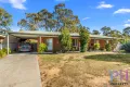 Property photo of 8 Billola Court Eaglehawk VIC 3556