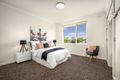 Property photo of 10/36 Jurang Street Balwyn VIC 3103