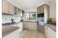 Property photo of 1/1 Meagan Close Kearneys Spring QLD 4350