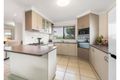 Property photo of 1/1 Meagan Close Kearneys Spring QLD 4350