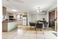 Property photo of 1/1 Meagan Close Kearneys Spring QLD 4350