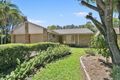 Property photo of 41/240 Handford Road Taigum QLD 4018