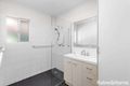 Property photo of 77 Summit Road Pomona QLD 4568