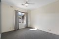 Property photo of 2/31 Paxton Street Semaphore South SA 5019