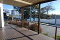 Property photo of 1/51 Ashbourne Terrace Biggera Waters QLD 4216