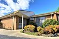 Property photo of 8/107-109 Mickleham Road Tullamarine VIC 3043