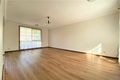 Property photo of 8/107-109 Mickleham Road Tullamarine VIC 3043