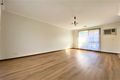 Property photo of 8/107-109 Mickleham Road Tullamarine VIC 3043