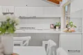 Property photo of 151-157 Candlebark Road Glenlogan QLD 4280