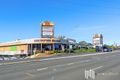 Property photo of 26/2-8 James Street Carlingford NSW 2118