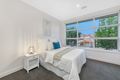 Property photo of 32 Stadium Circuit Mulgrave VIC 3170