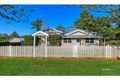 Property photo of 29 McCarthy Road Maleny QLD 4552