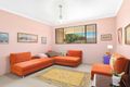 Property photo of 6/12 Bellevue Street North Parramatta NSW 2151