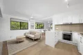 Property photo of 2/9 Boorook Street Buddina QLD 4575