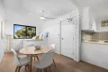 Property photo of 2/9 Boorook Street Buddina QLD 4575