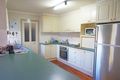 Property photo of 7 Arnold Street Junee NSW 2663