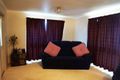 Property photo of 7 Arnold Street Junee NSW 2663