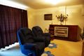 Property photo of 7 Arnold Street Junee NSW 2663