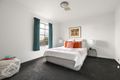 Property photo of 3/3 Dunstan Avenue Brunswick VIC 3056
