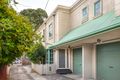 Property photo of 3/3 Dunstan Avenue Brunswick VIC 3056