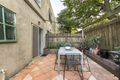 Property photo of 3/3 Dunstan Avenue Brunswick VIC 3056