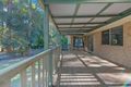 Property photo of 48 Kundart Street Coes Creek QLD 4560