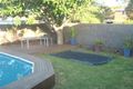 Property photo of 17 Wyuna Street Capel Sound VIC 3940