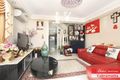 Property photo of 55 Ligar Street Fairfield Heights NSW 2165