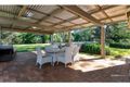 Property photo of 29 McCarthy Road Maleny QLD 4552