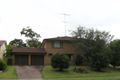 Property photo of 68 Macquarie Drive Cherrybrook NSW 2126