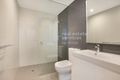 Property photo of 412/131 Ross Street Forest Lodge NSW 2037