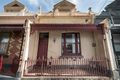 Property photo of 101 Pigdon Street Carlton North VIC 3054