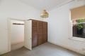 Property photo of 101 Pigdon Street Carlton North VIC 3054